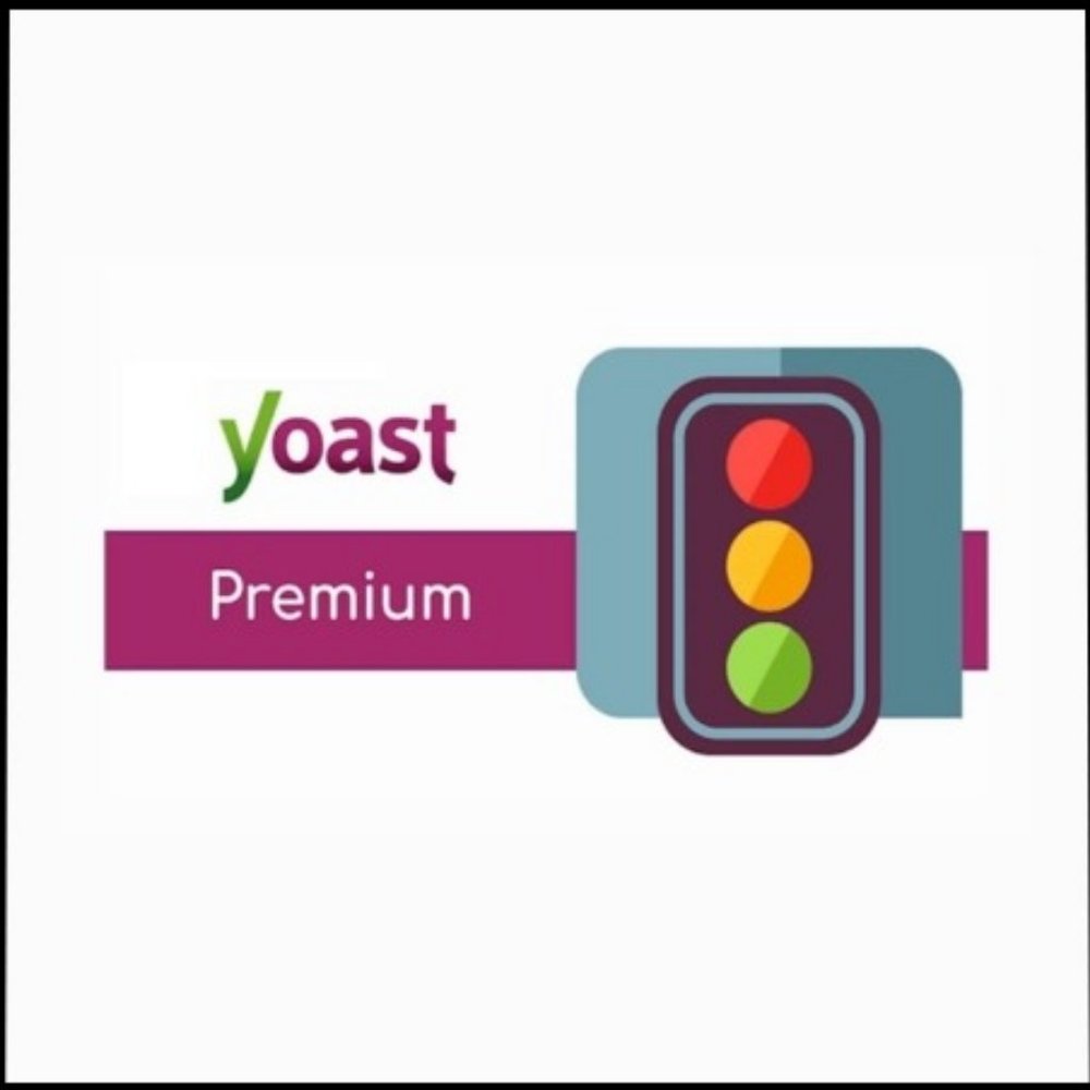 Yoast SEO: WordPress SEO Plugin - Cheap price